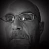 mike_hale